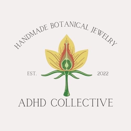 ADHD Collective 